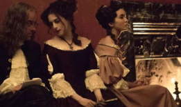 很污很黄的视频,揭秘那些令人脸红心跳的私密瞬间