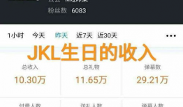 91直播一天能收入多少,揭秘网络直播平台的惊人盈利能力