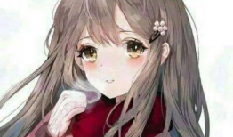 卡通动漫20页,穿越奇幻世界，邂逅多彩角色