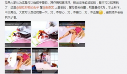 黄色网站视频在线播放,黄色网站视频在线播放的隐秘世界