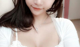 韩国女主播视频,魅力四溢的瞬间回顾