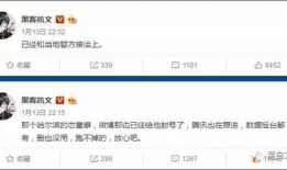 黄色网站视频在线播放,黄色网站视频在线播放的隐秘世界