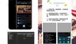 h5视频直播,创新互动体验，引领未来直播潮流