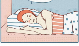 被啪漫画,一场惊心动魄的视觉冒险