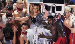 美国人性生活视频,私密视频背后的真实故事