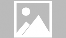 韩国性爱直播网站,现象解析与影响探讨